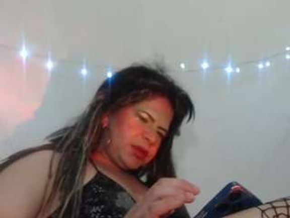 FeetAmatistaQueenz