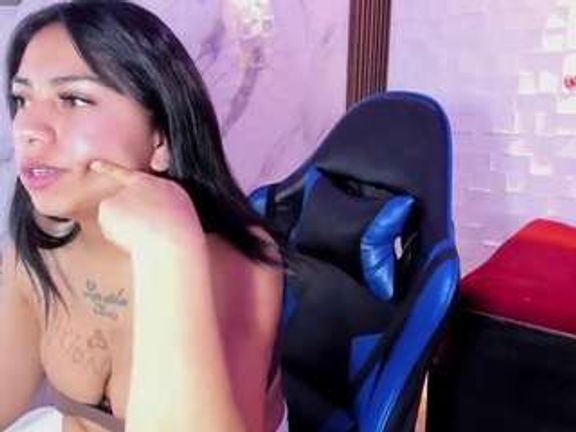 aurablueelove