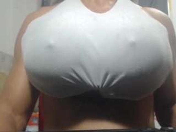 natalia18inches