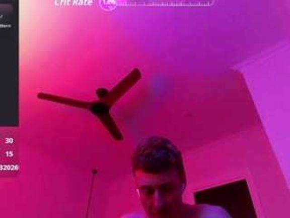 Official_dickeddownunder