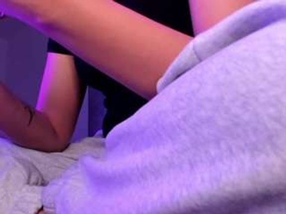 Camila