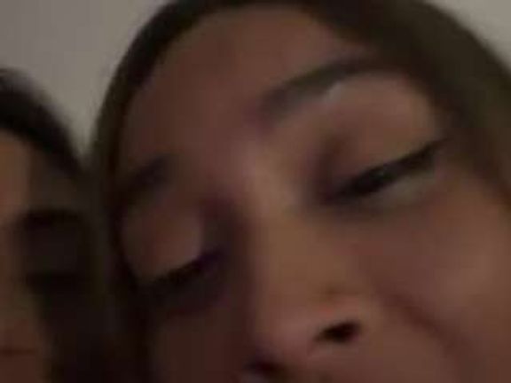 Salomme Cruz
