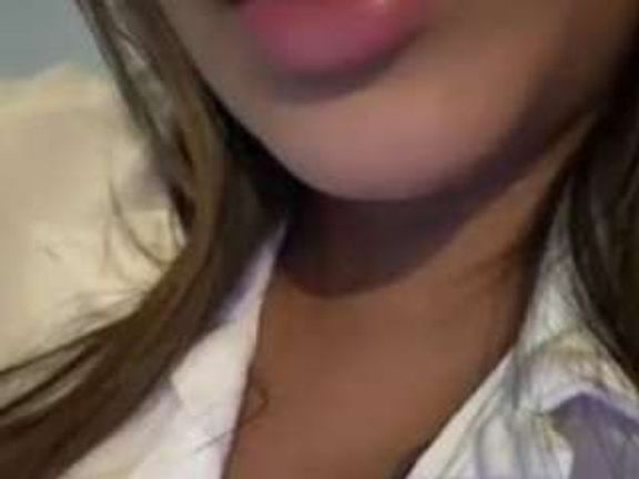 Salomme Cruz