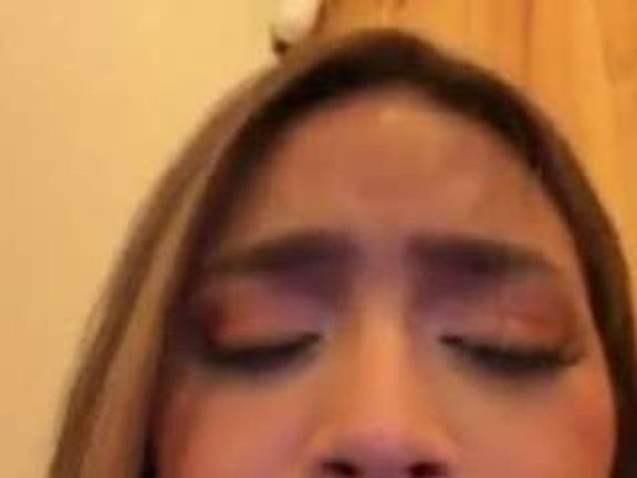 Salomme Cruz