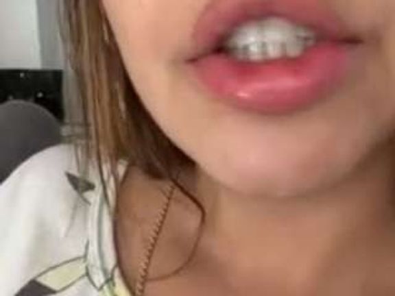 Salomme Cruz