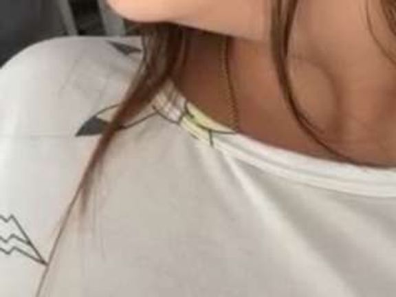 Salomme Cruz