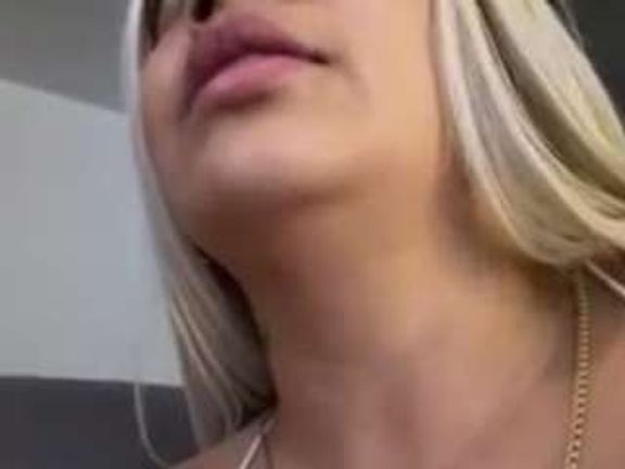 Salomme Cruz