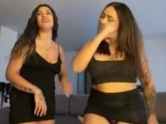 Salomme Cruz