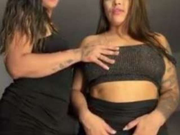 Salomme Cruz