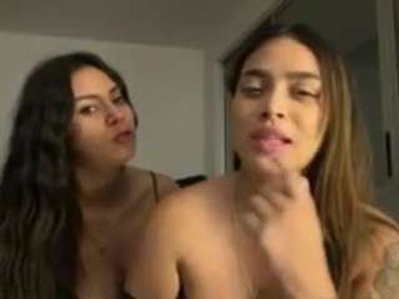 Salomme Cruz