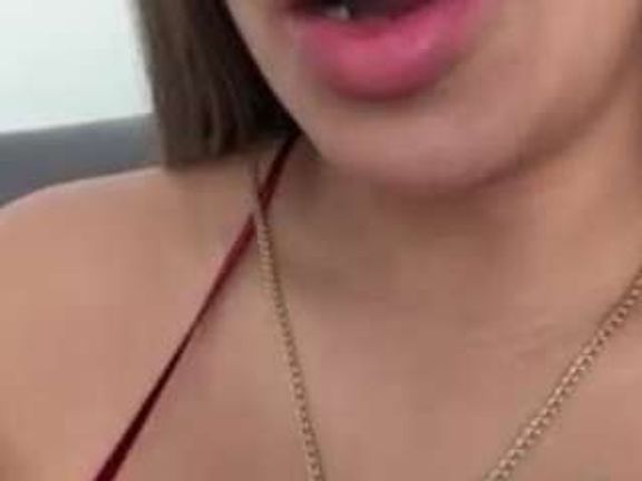 Salomme Cruz