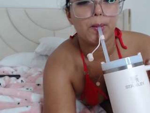 Lia L