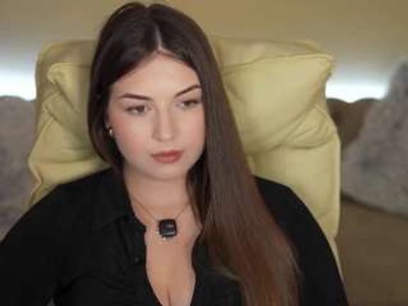 LindsyRawrr