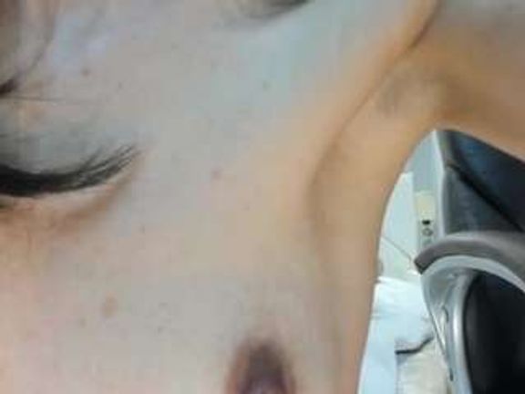 Shary-leon