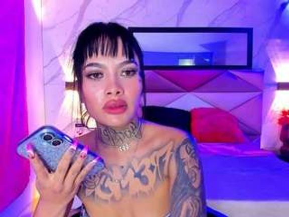 dahlyagoddess