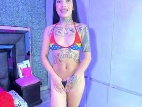 dahlyagoddess