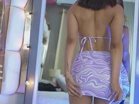 camila