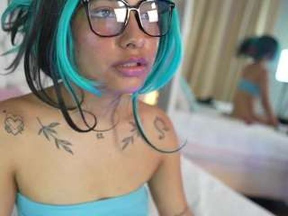camila