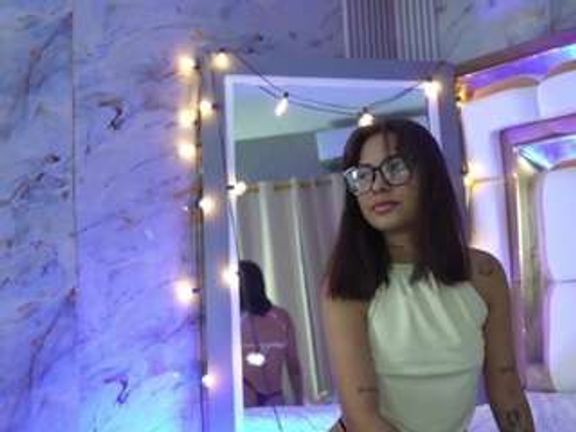 camila