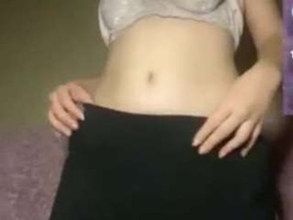 Jessie