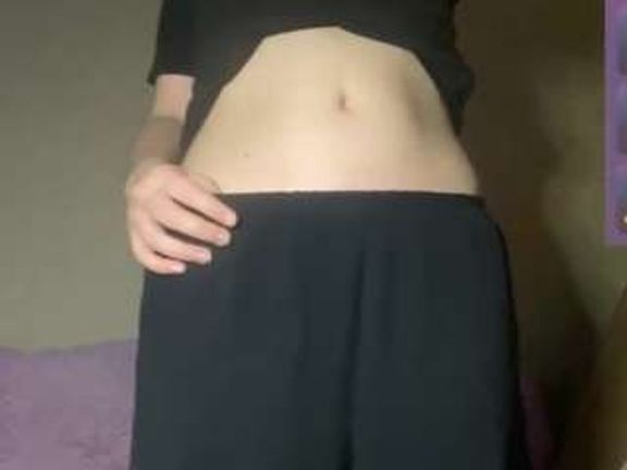 Jessie