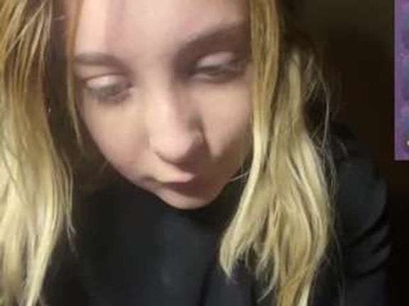 Jessie