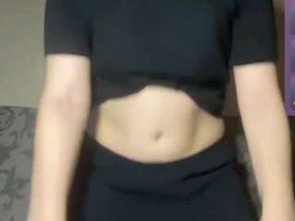 Jessie