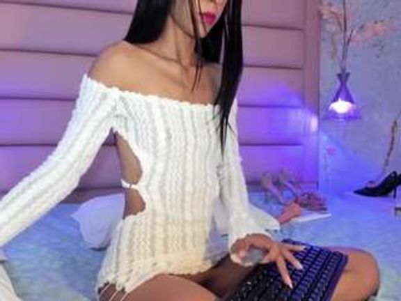 Vanessa