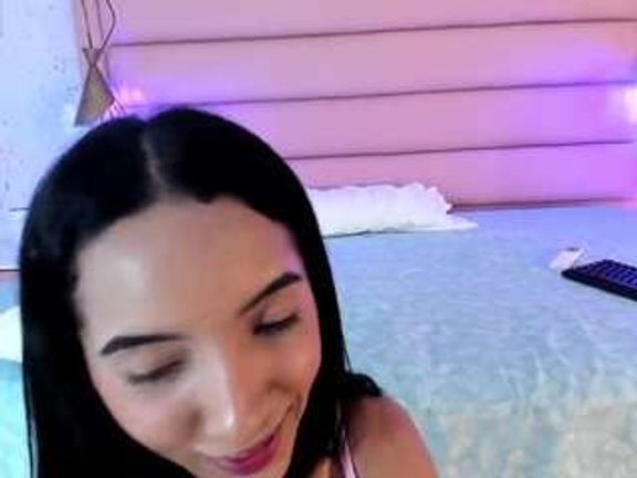 Vanessa