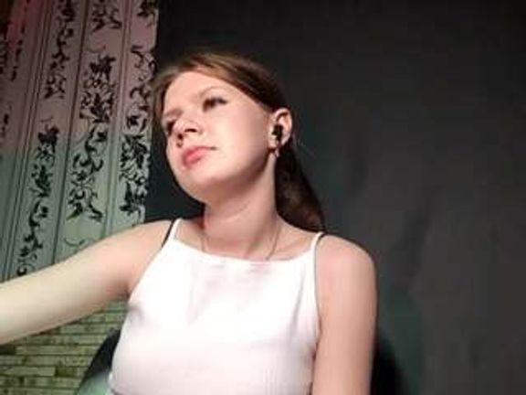 SheriseStomberg