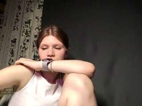SheriseStomberg