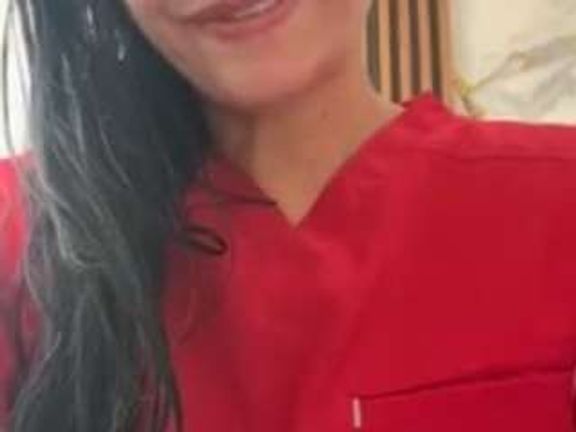 georgina253