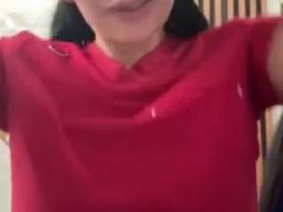 georgina253