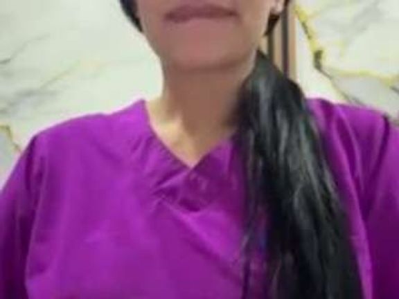 georgina253