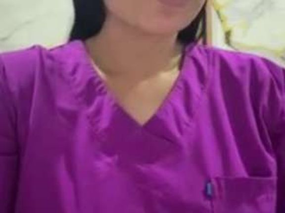 georgina253