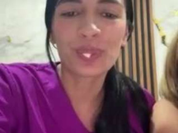 georgina253