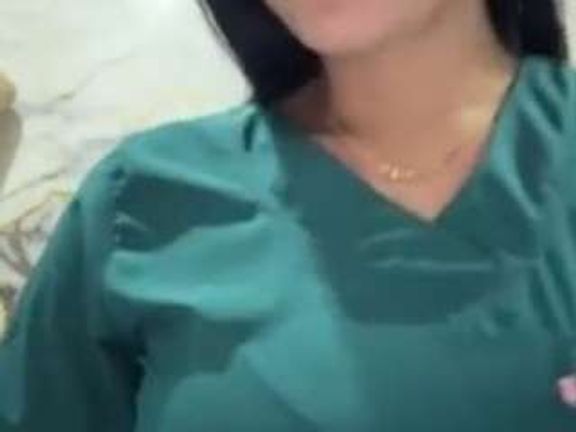 georgina253