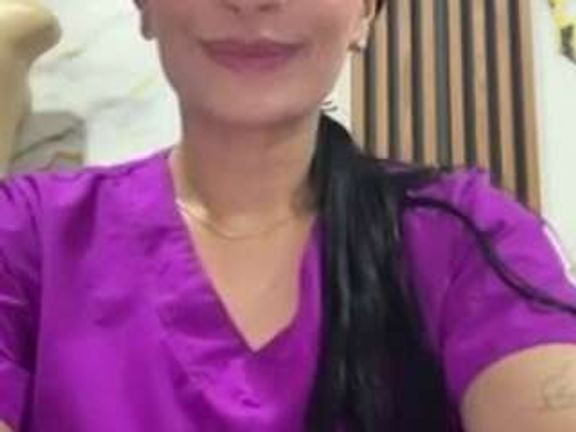 georgina253