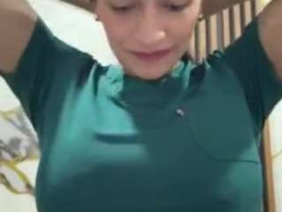 georgina253