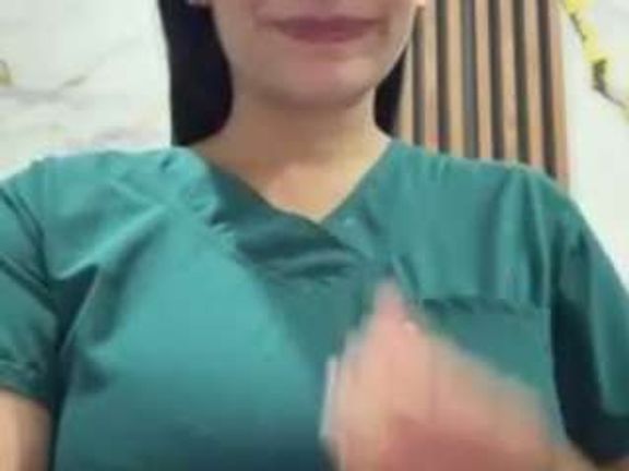 georgina253