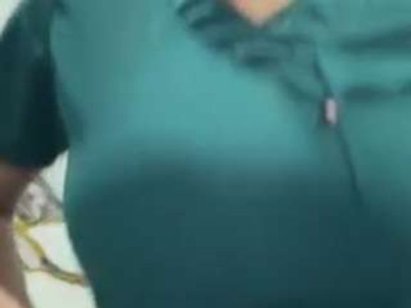 georgina253