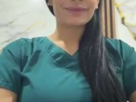 georgina253