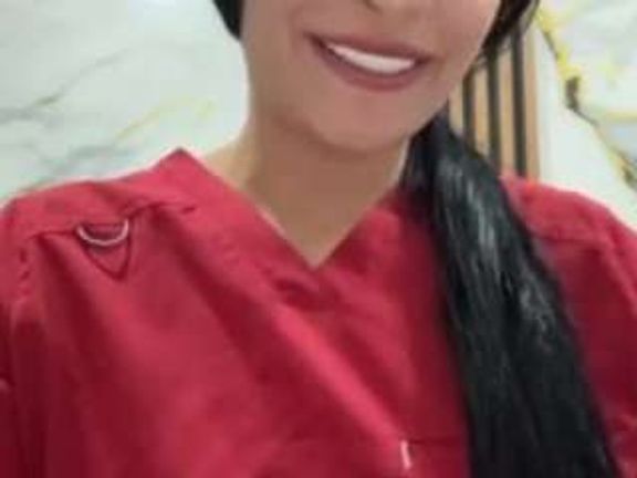 georgina253