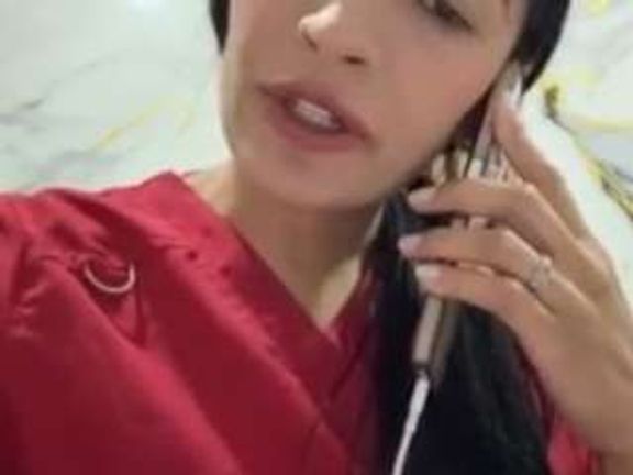 georgina253