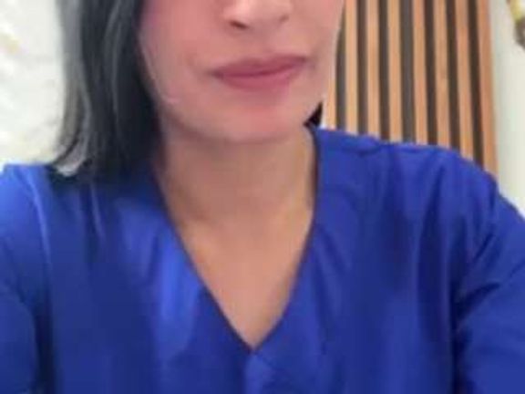 georgina253