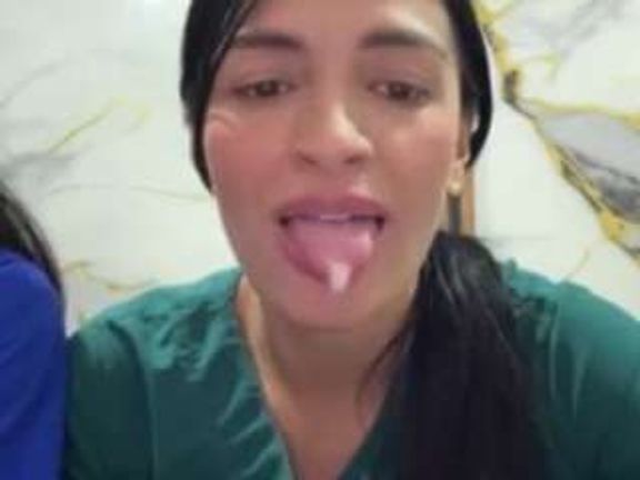 georgina253
