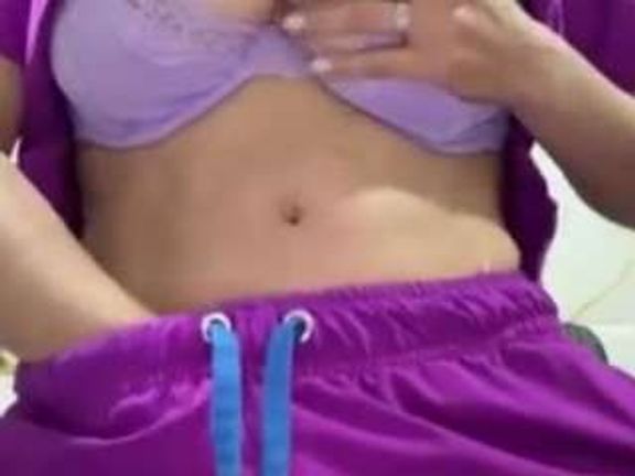 georgina253