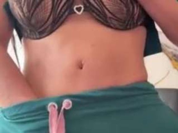 georgina253