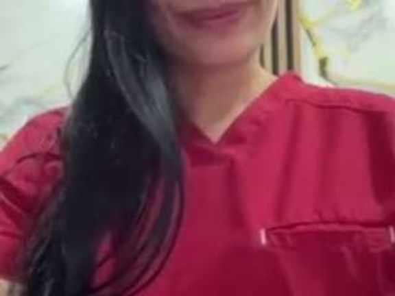 georgina253