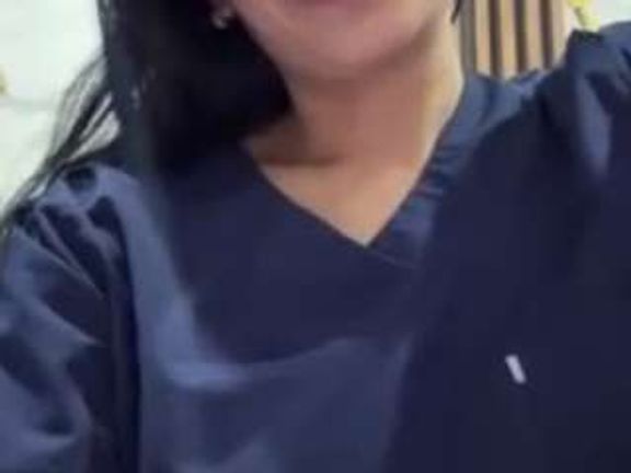 georgina253